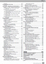Anleitung zum YAMAHA Tyros 2 Keyboard Sprache DEUTSCH Druckservice