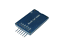 Micro SD Speicher Board Modul TF-Kartenleser SPI für Arduino