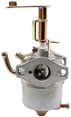 Carburetor FOR Southland SWLE0799 S-WLE-0799-F2N 79CC 9" 3.5 FT-LBS Gas Edger 