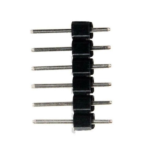 1pcs BMP280 Atmospheric Pressure Sensor Temperature Sensor Breakout O1F0