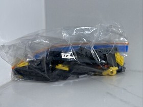 LEGO DC Comics Super Heroes: Batwing (30301)