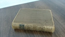 Eine Auswahl aus Gedichten von Elizabeth Barrett Browning, Elizab