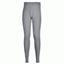 Portwest B121 Thermal Trouser
