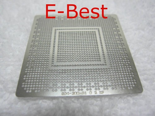 G94-705-B1 G94-300-B1 G94-258-B1 G94-707-B1 Heat Stencil Template