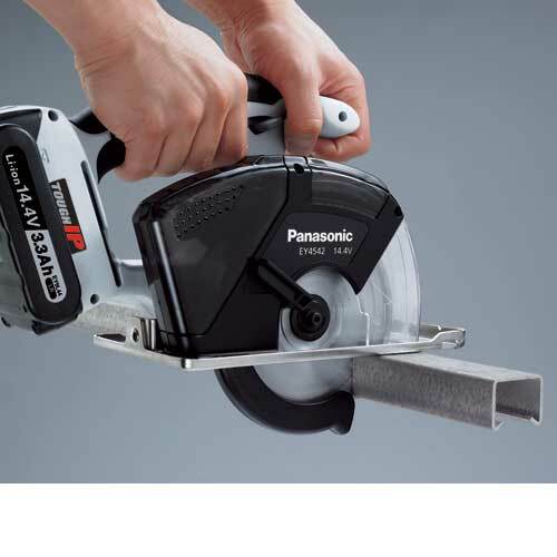 Genuine Makita B-10615 136mm x 20mm x 30T Specialized Circular Saw Blade