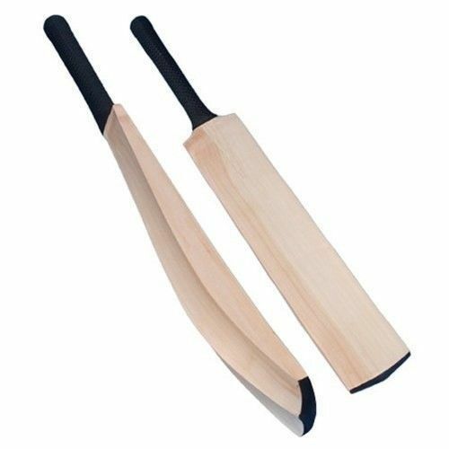 Wide Choice of Colours Cricket Bat Toe Guard inc Kits with Glue Free Shipping