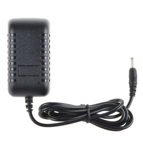 AC Adapter For Infant Optics DXR-5 DXR5 Digital Video Baby Monitor Power Adapter