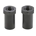 Poly Locks For Roller Rocker Arms 7/16" Poly Locks Set Of 16 Chevy Small Block 