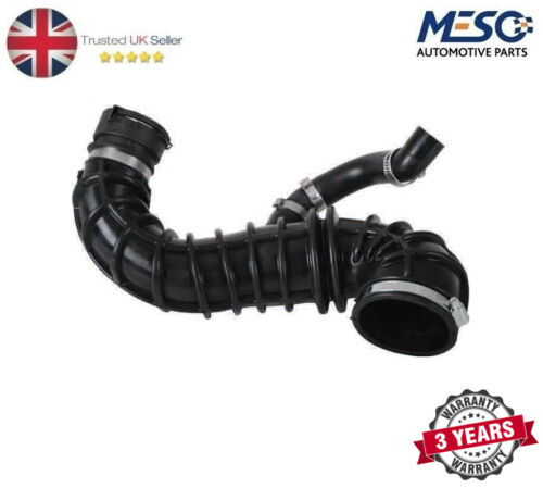 AIR FILTER BOX TOP INTAKE HOSE PIPE FORD FOCUS 1998-2005 CONNECT 2002-2013 1.8