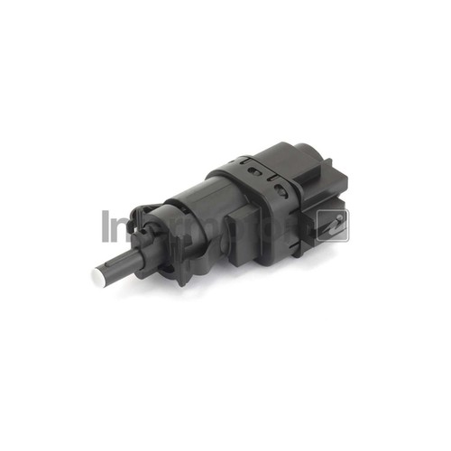 Fits Ford Fiesta MK6 Genuine Intermotor Brake Light Switch