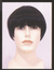 60S BEATLES Mocio Groovy Bob Retrò Rock Star Parrucca Da Uomo Costume Maschile corti castani
