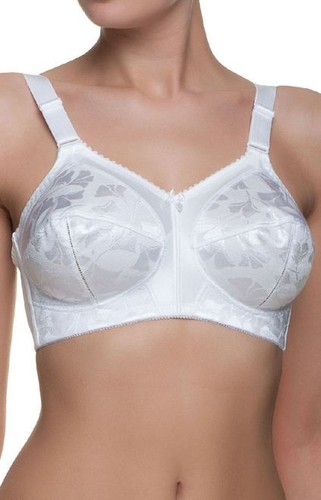Doreen Fleur N Soutien-gorge