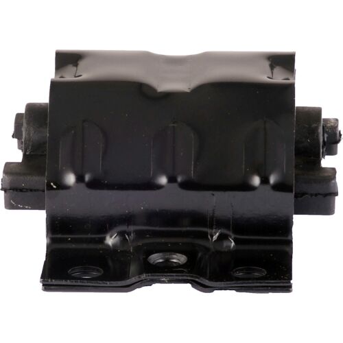 Engine Mount Front-Left/Right Pioneer 602386 Engine Mount Front-Left/Right Pioneer 602386