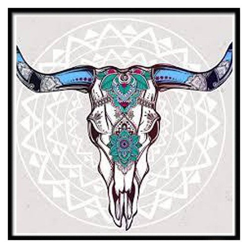Full Drill DIY 5D Painting Embroidery Cross Crafts Stitch Kit Home Decor Diamond