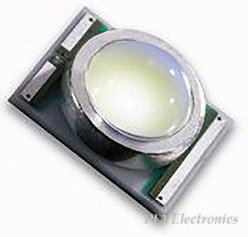 WHITE 67.2LM XRE CREE XREWHT-L1-0000-007F5 LED