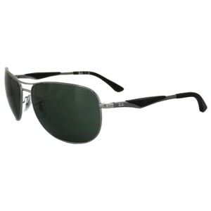 ray ban aviator ebay kleinanzeigen ray ban aviator ebay kleinanzeigen