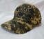 2020 High Quality Baseball Caps President Donald Trump Keep USA Great