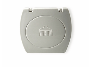 Box Duschbox Halterung für Einbaudusche Dusche NEU 6555