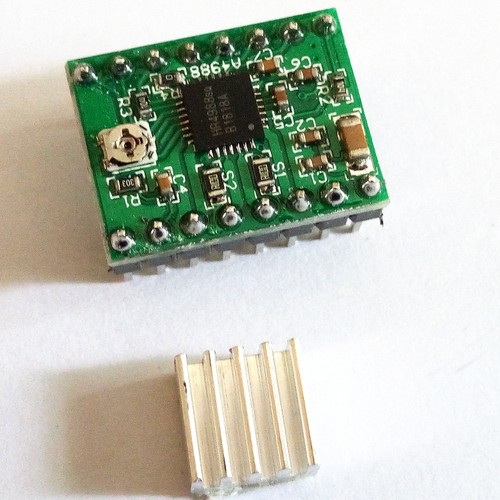 Grbl cnc Shield v4 set Arduino for engraving Machine nema 17 motor a4988