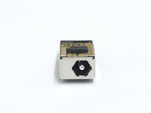 Lot of DC POWER CHARGING PORT JACK PLUG SOCKET FOR HP G3100 G5000 Series