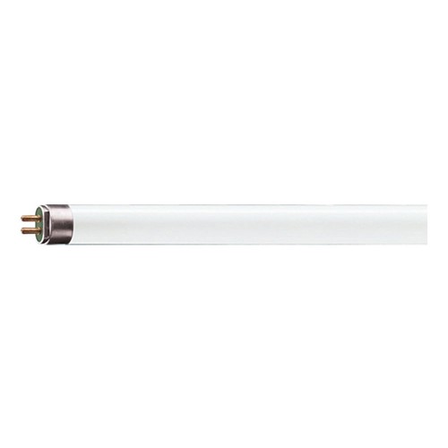 Philips Leuchtstoffröhre Master TL5 21W 827 2700K warmweiß HE High Efficient G5