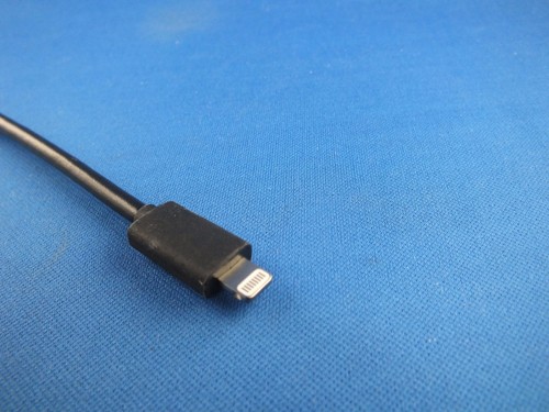 Original Mercedes Media Interface Kabel NTG5 A2228208700 Iphone 6 7 MicroUSB