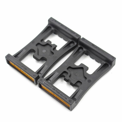 Grampo Spd Pedal Clipless Pedais Mtb Mountain Bike Pedal Plana Paragrafo M520