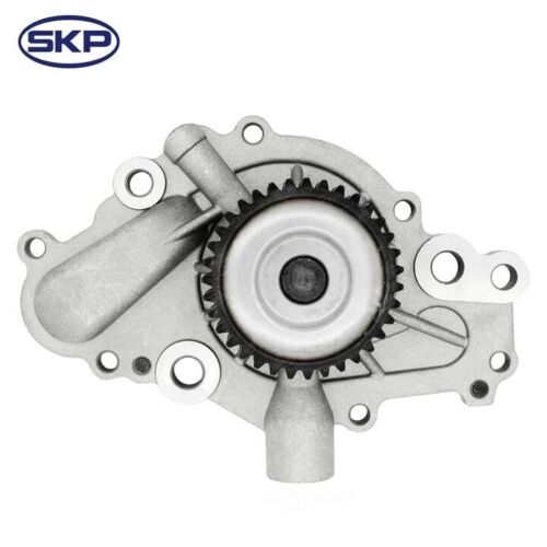 Engine Water Pump SKP SK1202000