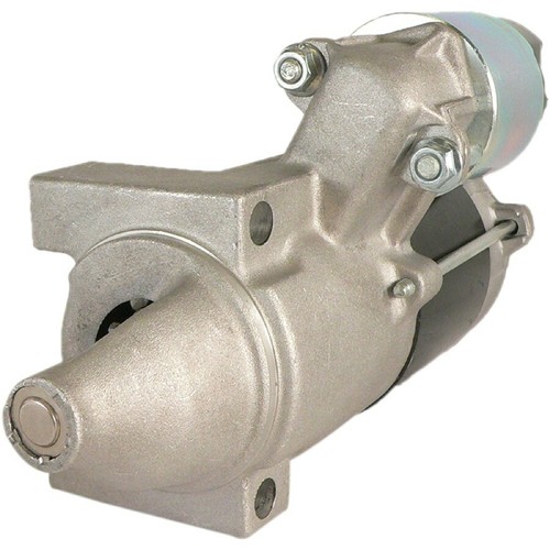 0.43L 426cc 26cid 1998-2005 New Starter for John Deere GT225 1 Cyl