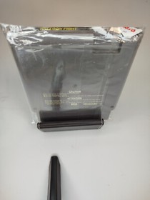 1946 JEU NINTENDO NES * BALLOON FIGHT * - ASD - VERSION PAL FRA