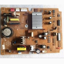 for Samsung refrigerator pc board Computer board DA41-00536A