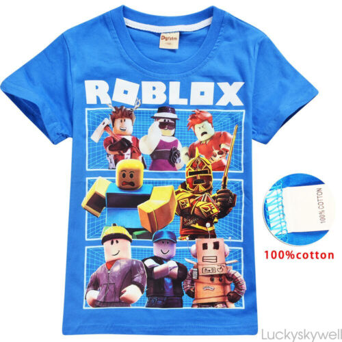 Featured image of post Camisas Ropa De Roblox Para Chicas Gratis Follow my roblox account divatheflamingplays giveaway
