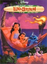 Lilo et Stitch von Disney, Walt | Buch | Zustand akzeptabel