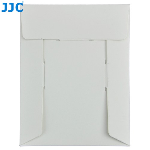 Jjc gsp-7dm2 Vidrio Óptico Lcd Film Protector De Pantalla Para Canon Eos 7d Mark Ii