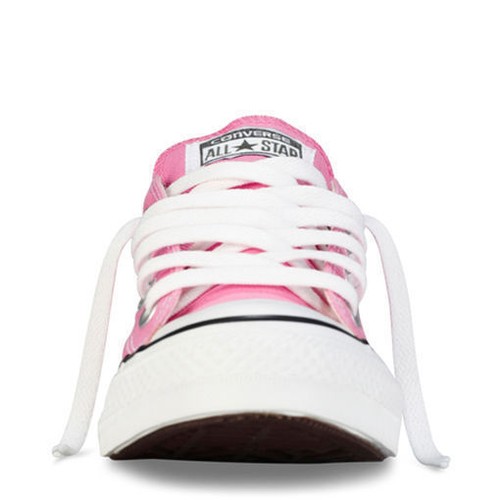 Converse Lo Top Mens Womens Unisex All Star Low Tops Chuck Taylor Trainers Shoes