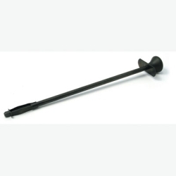 CTA Tools 2210 Hydraulic Valve Lifter Remover