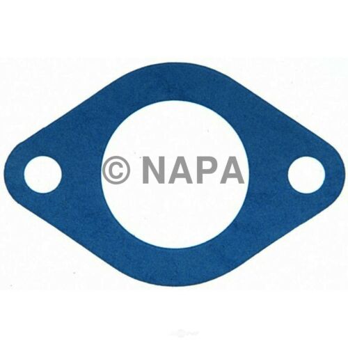 Engine Coolant Thermostat Housing Gasket-HEMI NAPA//FEL PRO GASKETS-FPG 35840