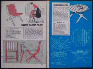 Garden & Patio > Garden & Patio Furniture > Tables