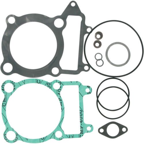 Moose Top End Gasket Kit Kawasaki KVF360 Prairie 2003-2012