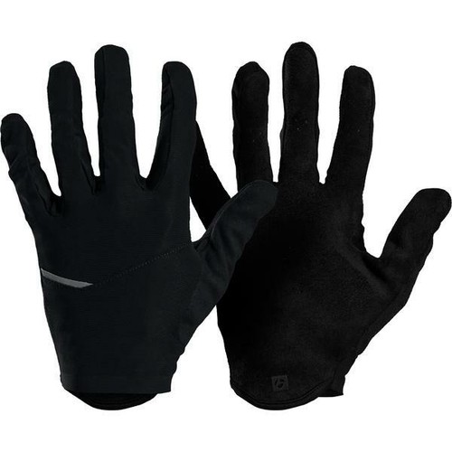 Bontrager Plein doigt Cyclisme Gants Gant Taille M ~ Neuf ~