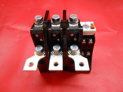 Details about / 6.35mm White Indicator Control Knob Pot Potentiometer Rotary Switch