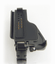 Motorola XTS3000 XTS5000 MTX-LS MTX800 MTX900 MT1500 fit Acoustic Tube Earpiece