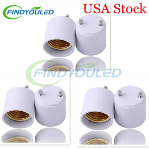 xlite lighters soft touch 30 pack canada s merchandiser distributor wholesaler 6pcs gu24 to e26 e27 led light bulb l holder adapter socket converter usa ebay xlite lighters soft touch 30 pack canada s merchandiser distributor wholesaler 6pcs gu24 to e26 e27 led light bulb l holder adapter socket converter usa ebay