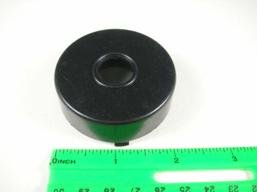 new /& old Details about / LIONEL 197-11 Part TOP OF TOWER COVER for 175 197 Accessories