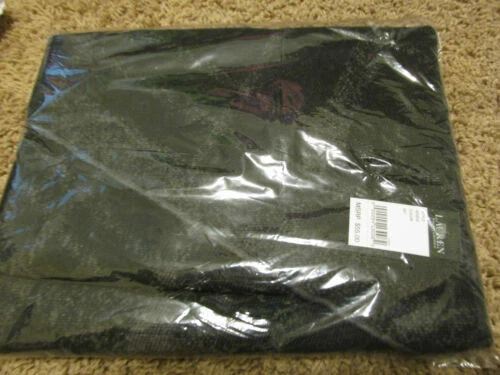 Ralph Lauren MUJER cuadriculados bufandas para hombres