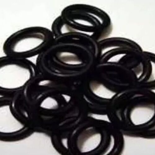 Replacement Orings O-Ring Rubber Bands for GI Joe action figures new lot of 10 