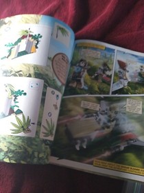 LEGO LEGENDS OF CHIMA: Brickmaster Legends of Chima: The Quest for Chi book