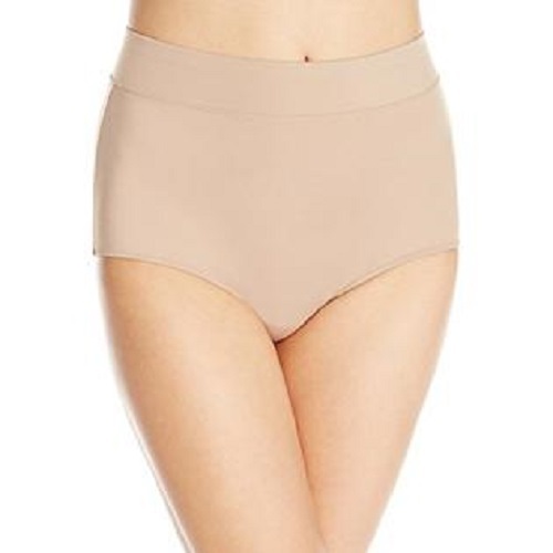 ASST NEW NWT WARNER/'S NO PINCHING NO PROBLEM # 5738 MODERN BRIEF COLORS//SIZES