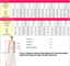 Lace Chiffon Off Shoulder White Boho Wedding Dresses Beach Bridal Gown Beach NEW