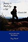 Journey in the Mind's Eye of a Poet: A Search for Faith: Book 5: The Source by Tony Prewit (Paperback / softback, 2012)